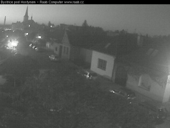 Snímek 7.11.2025 v 17:00