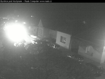 Snímek 7.11.2025 v 17:45