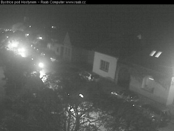 Snímek 7.11.2025 v 18:00