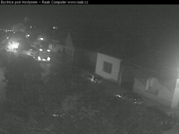 Snímek 7.11.2025 v 19:00