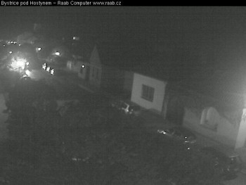 Snímek 7.11.2025 v 19:15