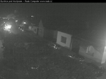 Snímek 7.11.2025 v 20:45