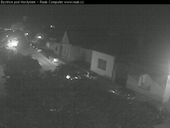 Snímek 7.11.2025 v 21:45