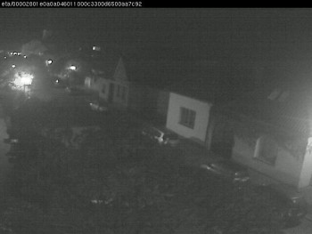 Snímek 7.11.2025 v 22:45