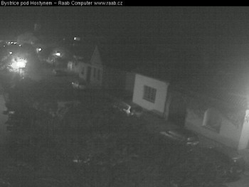 Snímek 7.11.2025 v 23:45