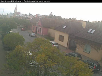 Snímek 8.11.2025 v 06:45