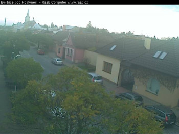 Snímek 8.11.2025 v 07:00