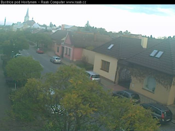 Snímek 8.11.2025 v 07:15