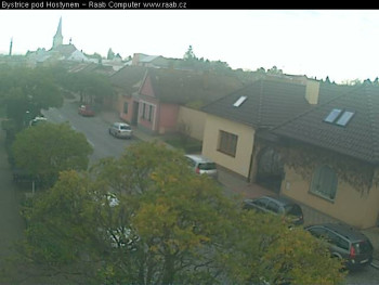 Snímek    8.11.2025 v 07:45