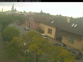 Snímek 8.11.2025 v 08:30