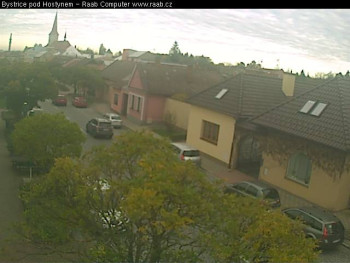 Snímek    8.11.2025 v 08:45