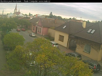 Snímek 8.11.2025 v 09:15