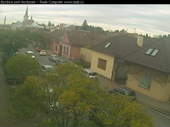 Snímek 8.11.2025 v 10:00