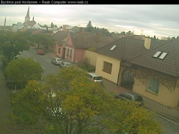 Snímek 8.11.2025 v 10:45