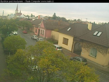 Snímek 8.11.2025 v 11:00