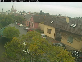 Snímek 8.11.2025 v 12:15