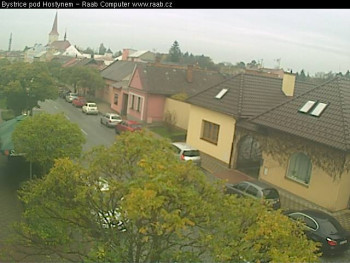 Snímek    8.11.2025 v 12:30