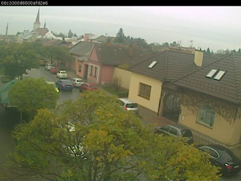 Snímek 8.11.2025 v 12:45