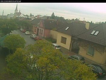 Snímek 8.11.2025 v 14:00