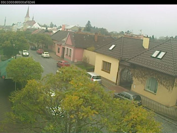 Snímek    8.11.2025 v 15:30