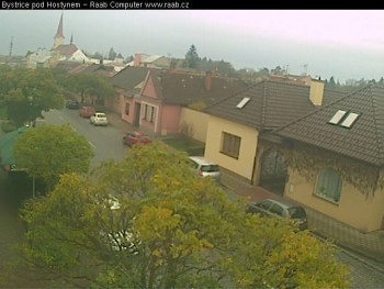 Snímek    8.11.2025 v 15:45