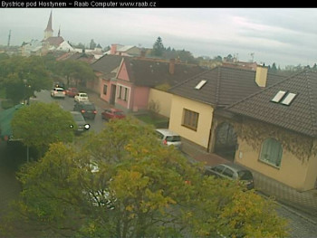 Snímek    8.11.2025 v 16:00