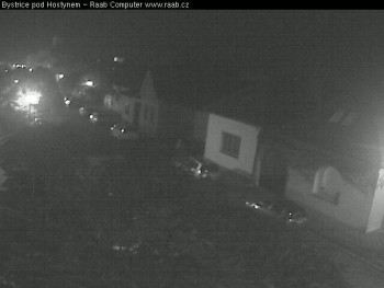 Snímek 8.11.2025 v 17:30