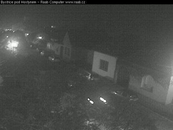 Snímek    8.11.2025 v 19:30