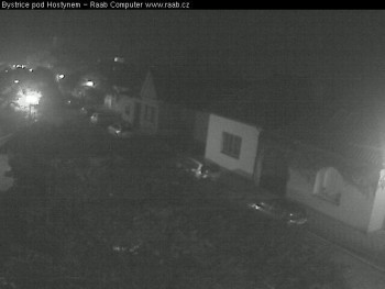 Snímek 8.11.2025 v 21:00