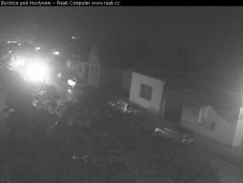 Snímek    8.11.2025 v 22:00