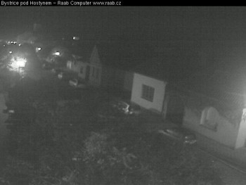 Snímek 8.11.2025 v 22:45