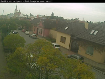 Snímek    9.11.2025 v 09:30