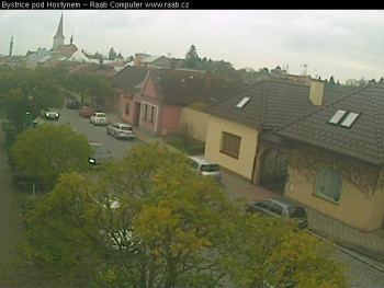 Snímek 9.11.2025 v 09:45