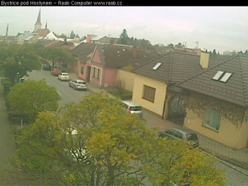 Snímek 9.11.2025 v 10:00