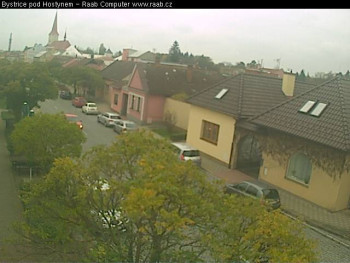 Snímek 9.11.2025 v 10:30