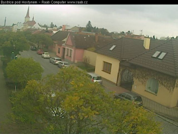 Snímek 9.11.2025 v 11:00