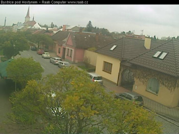 Snímek 9.11.2025 v 11:15