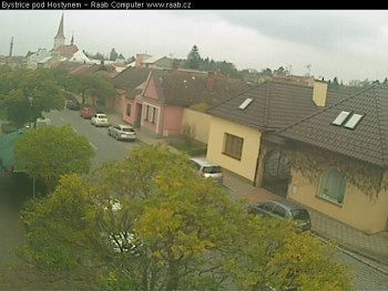 Snímek 9.11.2025 v 12:00