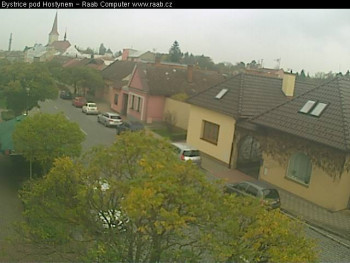 Snímek 9.11.2025 v 12:15