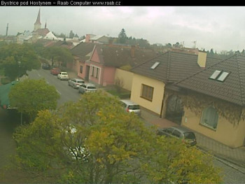 Snímek 9.11.2025 v 13:15