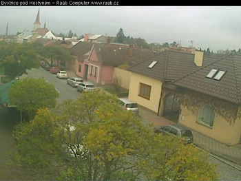 Snímek 9.11.2025 v 14:00