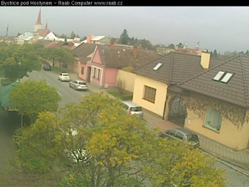 Snímek 9.11.2025 v 15:00