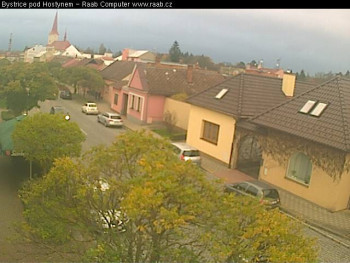 Snímek 9.11.2025 v 15:30