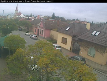 Snímek 9.11.2025 v 15:45