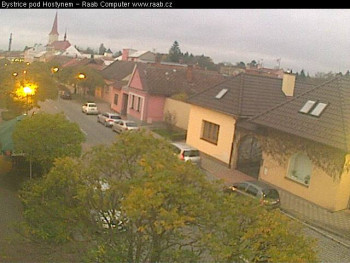 Snímek 9.11.2025 v 16:30