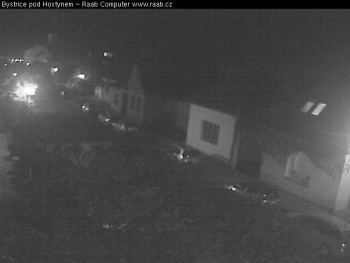 Snímek 9.11.2025 v 18:00