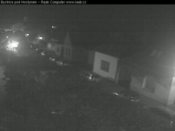 Snímek 9.11.2025 v 21:45