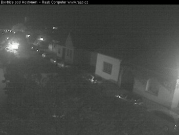 Snímek 9.11.2025 v 23:00