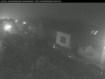 Snímek    12.11.2025 v 18:45