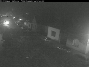 Snímek    12.11.2025 v 21:15